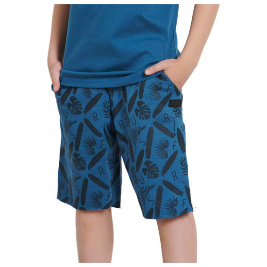 Bodytalk Παιδικό σορτς